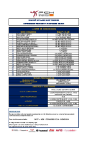 SCCF_Convocatòria_Dia_11-09-24_(Sarrià de Ter)