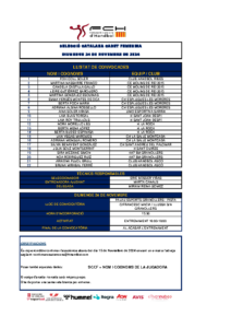 SCCF_Convocatòria_Dia_24-11-24(Granollers)