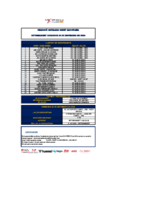 SCCM_Convocatòria_Dia_24-11-24(Granollers)