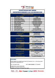 SCCF_Convocatòria_ Dies_(21-22-23)-12-24_(Sant Joan despí i Sant Pere de Ribes)