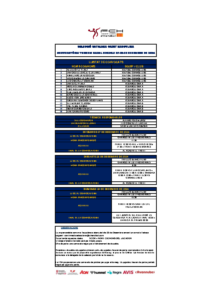 SCCM_Convocatòria_(27-28-29)-12-24_(TORNEIG NADAL HANDBOL BORDILS)