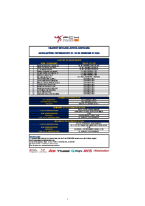 SCJM_Convocatòria_ Dies_(22-23)-12-24_(Sant Joan despí)